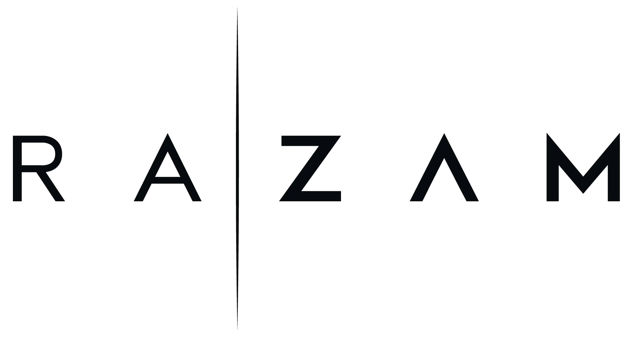 Razam