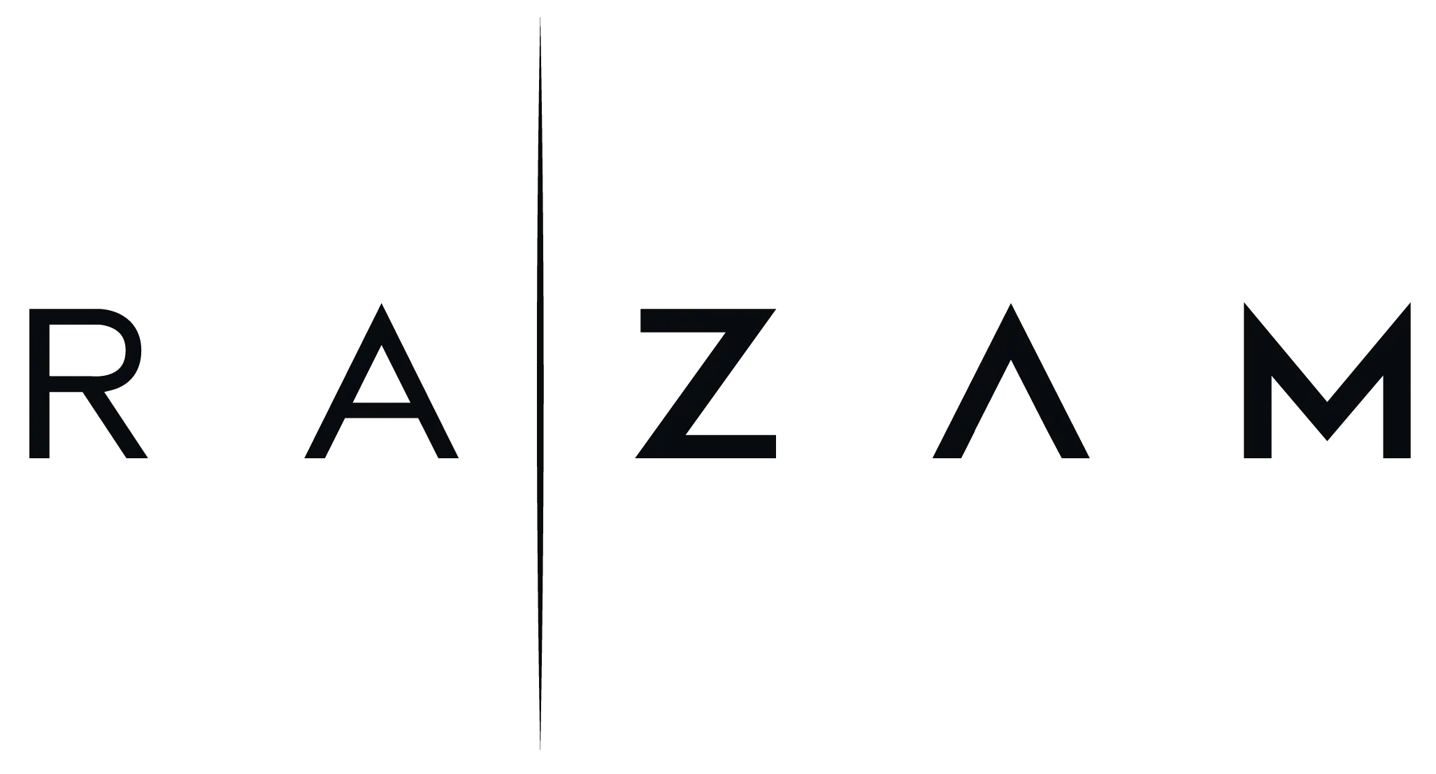 Razam